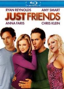 Просто друзья (2005)