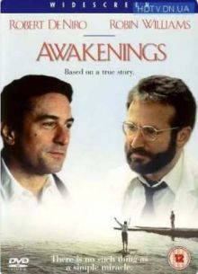 Пробуждение (1990)