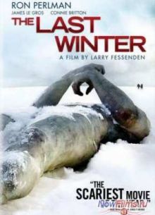 Последняя Зима (2006)
