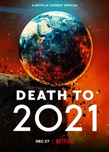   2021  (2021)