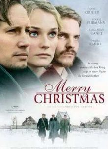 Счастливого Рождества  (2005)