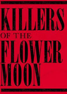Убийцы цветочной луны (2021)