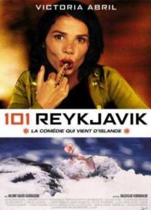 101  (2000)