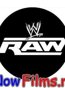 WWE Monday Night RAW 29.10.2012 (   545TV)