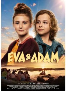Ева и Адам (2021)