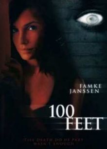 100  (2008)