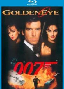   007:   (1995)