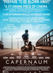 Капернаум (2018)
