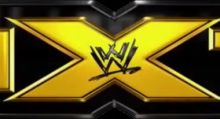 WWE NXT 31.10.2012 (   545TV)
