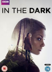 В темноте (1-2 Сезон)