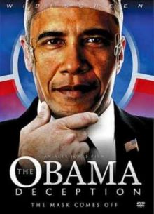   / Obama Deception (2009)