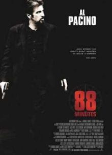 88  (2007)