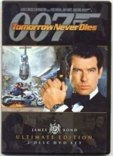  .  007:     (1997)